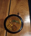 Carafe