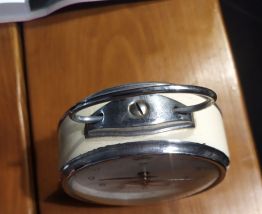 Réveil vintage Diamond