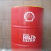 bidon shell 200 litres