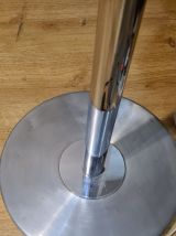 Lampadaire Maison Sciolari avec 5 abat ,non signé -jours en 