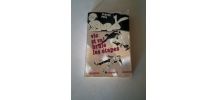 Livre Vic St Val brûle les étapes