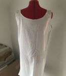 Chemise de Nuit Vintage