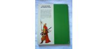 Les Voyages de Marco Polo - Nathan 1963