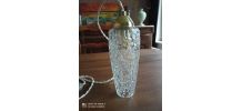 Lampe baladeuse