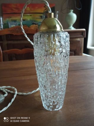 Lampe baladeuse