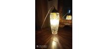 Lampe baladeuse