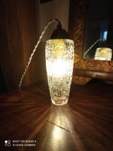 Lampe baladeuse