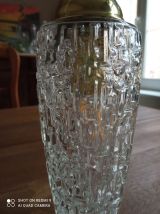 Lampe baladeuse