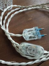 Lampe baladeuse
