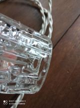 Lampe baladeuse