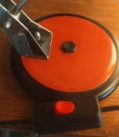 Lampe design Aluminor 60/70