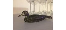 Décapsuleur canard Silea