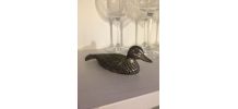 Décapsuleur canard Silea