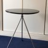 Table danoise 2B 1960