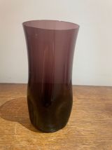 5 verres années 70 