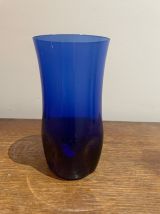 5 verres années 70 