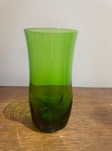 5 verres années 70 