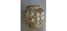 Globe verre