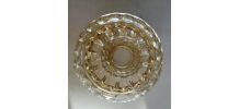 Globe verre