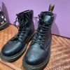 DR MARTENS taille 34