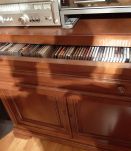 MEUBLE HIFI