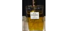 Chanel 19 pur parfum