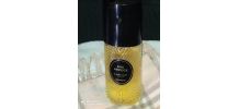 Ancien parfum Eau D'Arpège