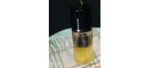 Ancien parfum Eau D'Arpège