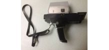 caméra super 8 BOLEX 155