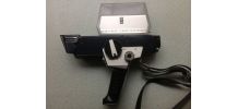 caméra super 8 BOLEX 155