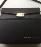 caméra super 8 BOLEX 155