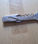 mini couteau multi fonction  tire bouchonVintage 