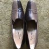 Chaussures neuves Rodolphe