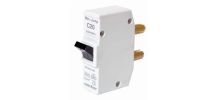 20A disjoncteur fusible automatique à broches 20mm CEBEC