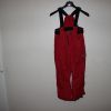pantalon de ski American 8 ans