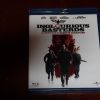 blu ray inglourious basterds