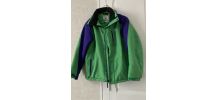 ANORAK  GARCON  SALOMON 14 ANS