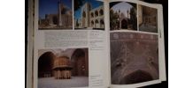 Histoire de l'Art - Tome 4 - Moyen-âge et Islam