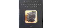 Histoire de l'Art - Tome 7 - Renaissance et Maniérisme