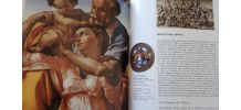 Histoire de l'Art - Tome 7 - Renaissance et Maniérisme