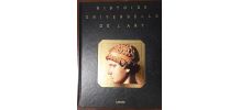 Histoire de l'Art - Tome 2 - Antiquité, Grèce et Rome