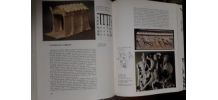 Histoire de l'Art - Tome 2 - Antiquité, Grèce et Rome
