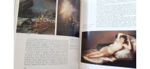 Histoire de l'Art - Tome 9 - Art du XIXe siècle