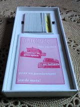 Jeu Interlude (des racines grecques et latines) 