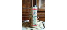 Bidon huile pour moteurs Olazur (vide)