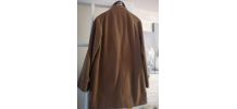 Manteau 3/4 Burberry 