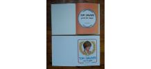 Tom Sawyer (2 volumes) Hemma - 1981