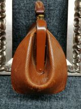 Sac vintage 