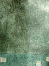 Tapis vintage Tibétain Khaden fait main, 1C804