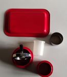 Set de fumeur